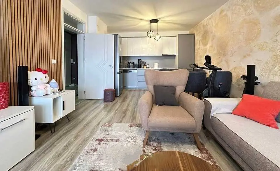 Banesë në #shitje në Fushë Kosovë banesë/apartment në Fushë Kosovë