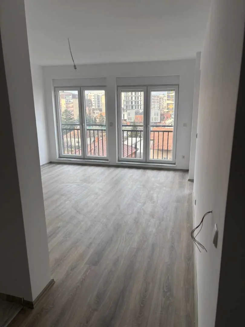 Banesë në #shitje në Fushë Kosovë banesë/apartment në Fushë Kosovë