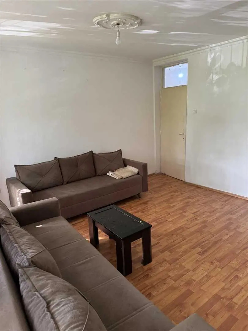 BANESË ME QIRA 1+1 NË ULPIANË banesë/apartment në Prishtinë