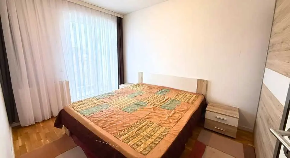 Banesë në #shitje në Kalabri(Emshir) banesë/apartment në Prishtinë