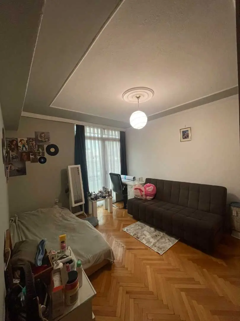 Banesë në #shitje në Ulpianë banesë/apartment në Prishtinë