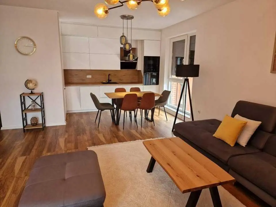 Banesë në #shitje në Fushë Kosovë banesë/apartment në Fushë Kosovë