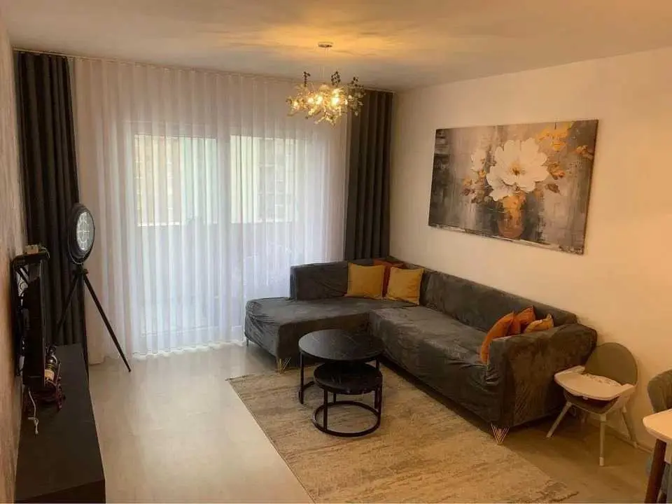 Banesë në #shitje në Fushë Kosovë banesë/apartment në Fushë Kosovë