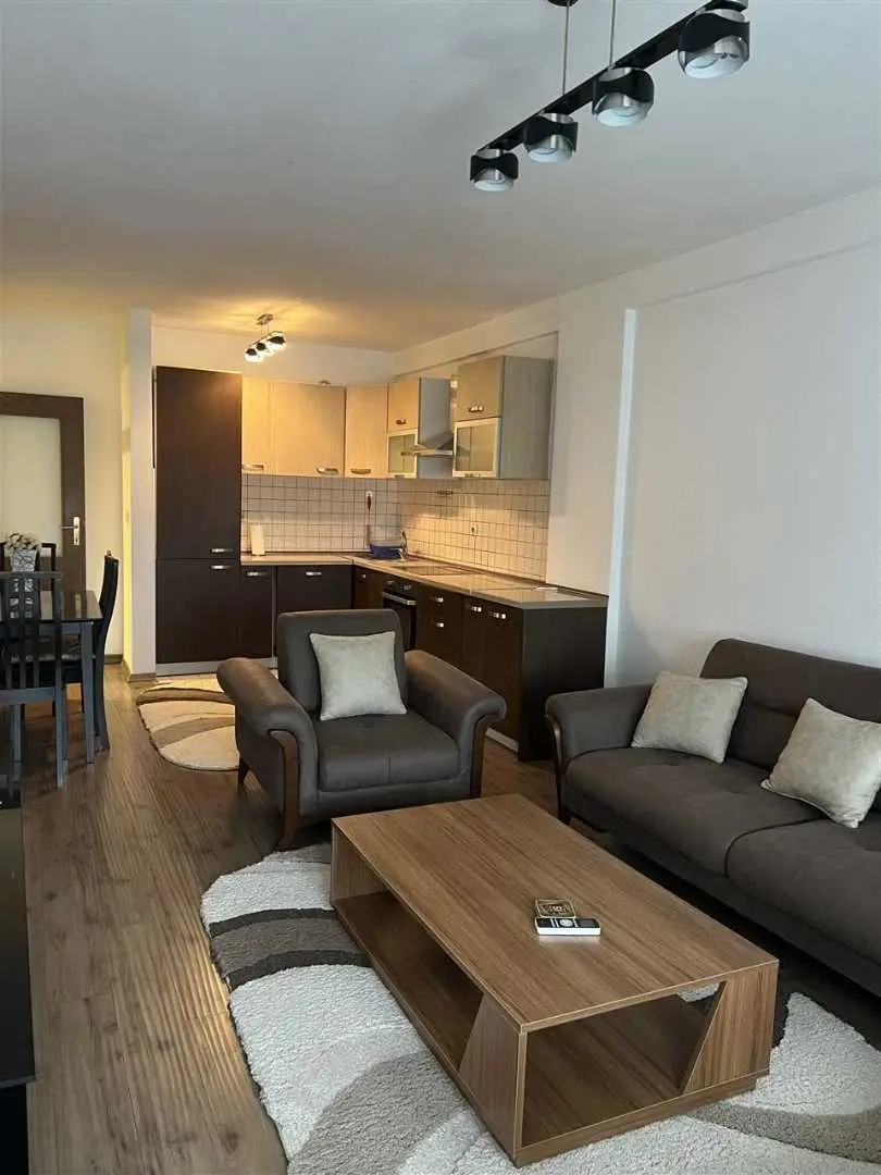 Banesë në #shitje në Fushë Kosovë banesë/apartment në Fushë Kosovë
