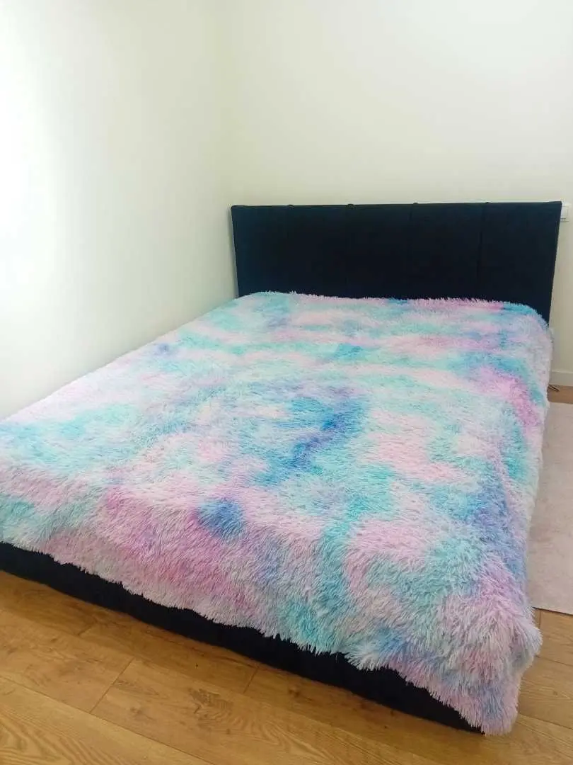 BANESË ME QIRA 2+1 NË RRUGËN C banesë/apartment në Prishtinë