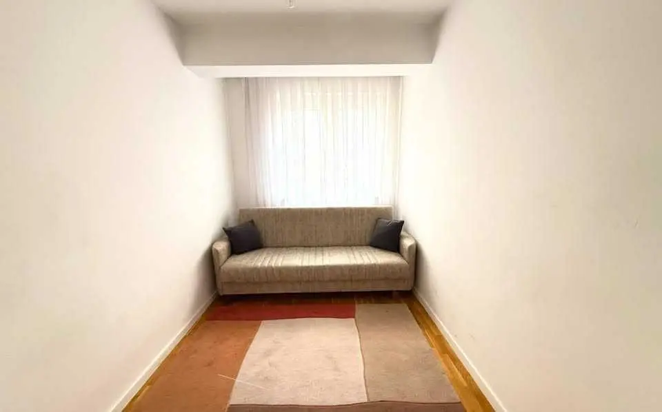 Banesë në #shitje në Kalabri(Emshir) banesë/apartment në Prishtinë