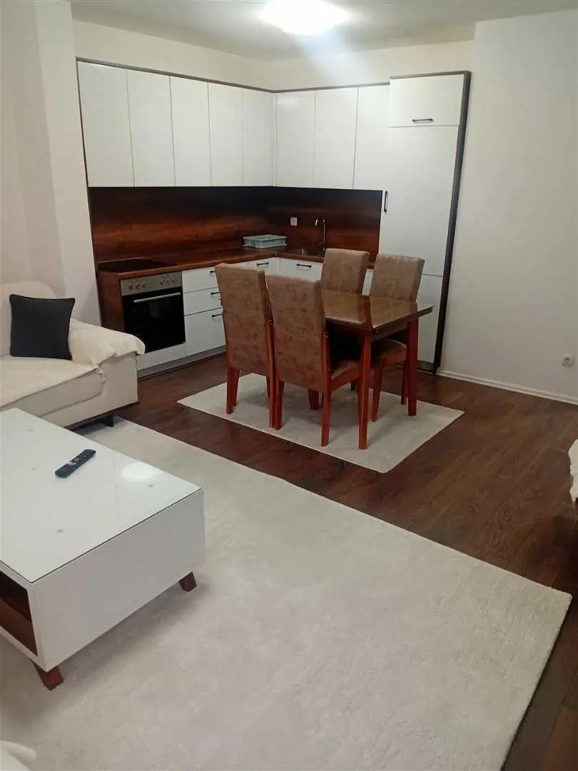 Banesë në #shitje në Fushë Kosovë banesë/apartment në Fushë Kosovë