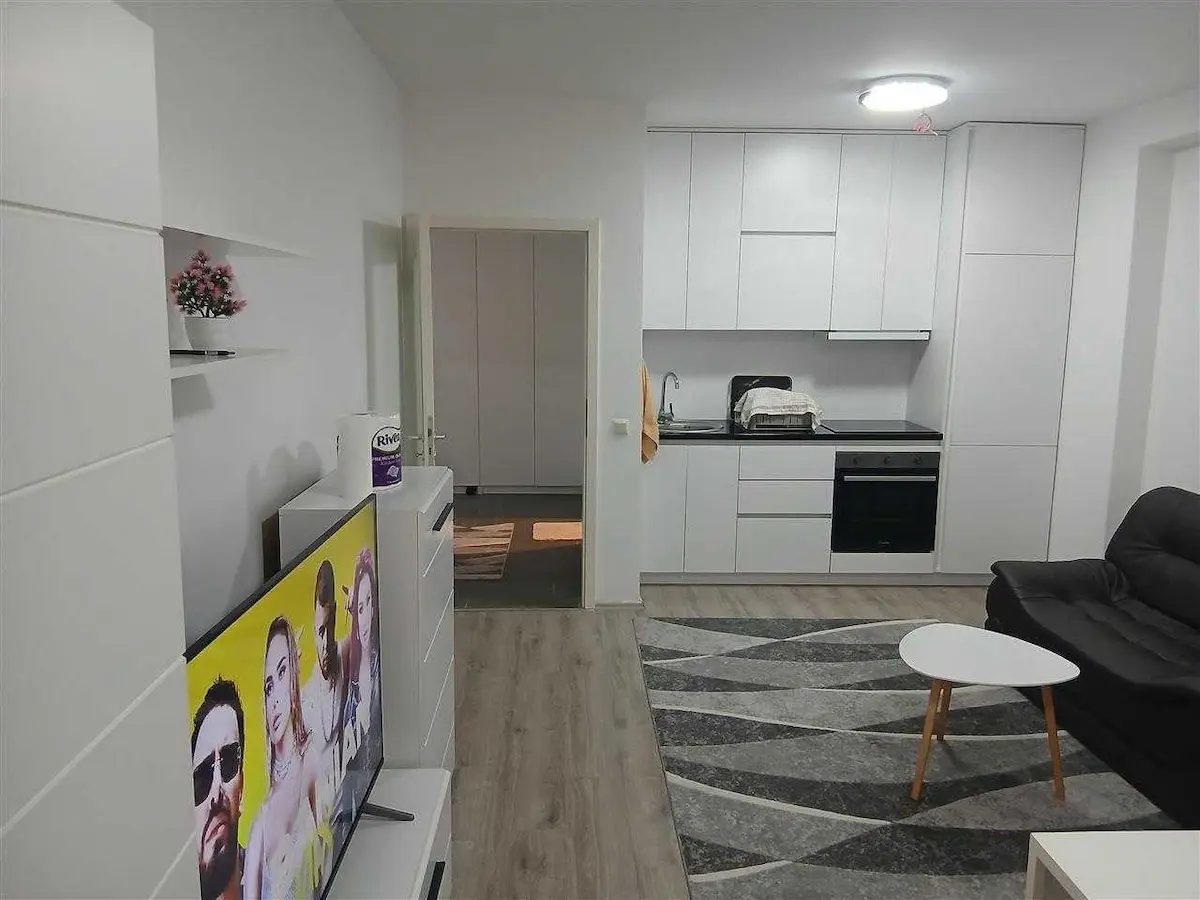 Banesë në #shitje në Fushë Kosovë banesë/apartment në Fushë Kosovë