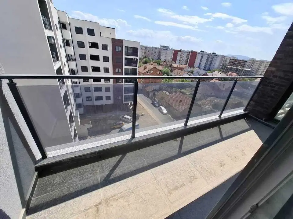 Banesë në #shitje në Fushë Kosovë banesë/apartment në Fushë Kosovë