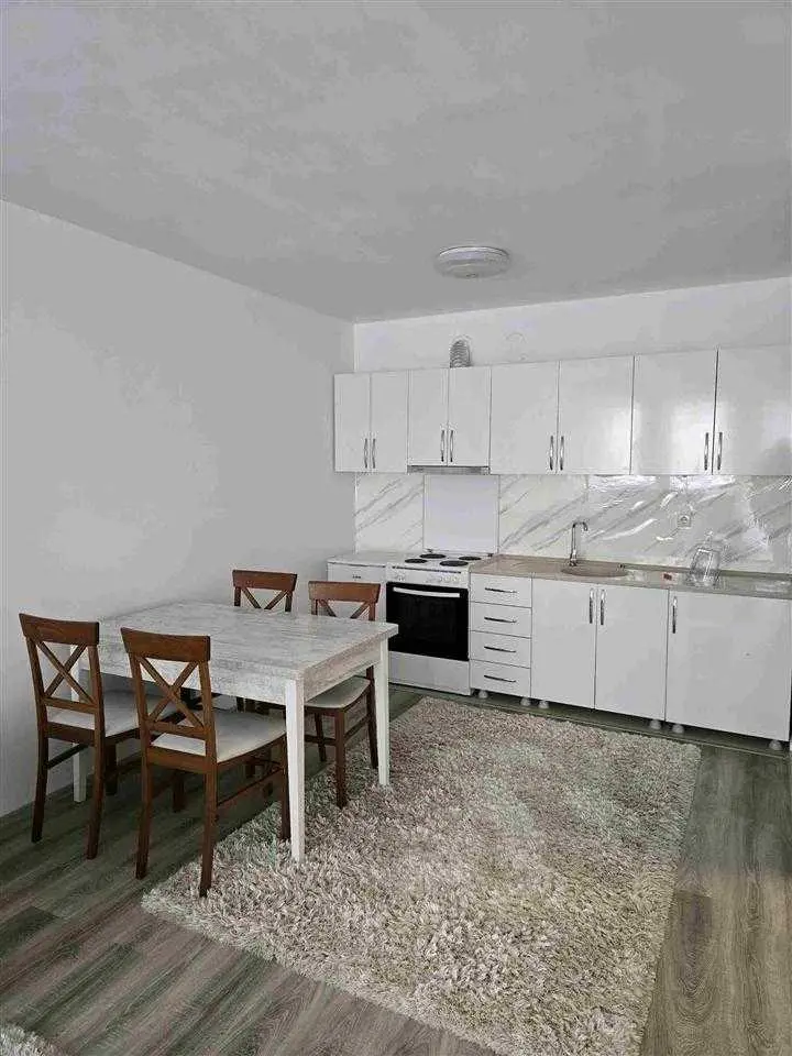 Banesë në #shitje në Fushë Kosovë banesë/apartment në Fushë Kosovë