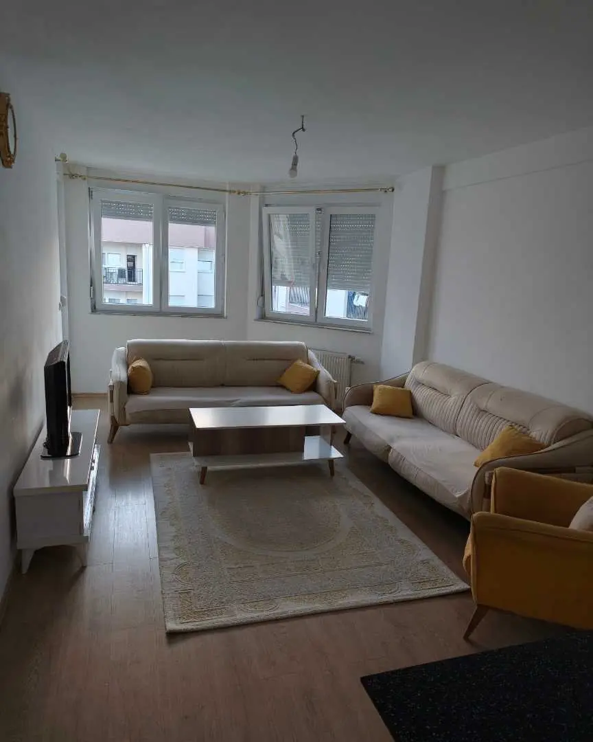 Banesë në #shitje me Fletë Poseduese në Fushë Kosovë banesë/apartment në Fushë Kosovë