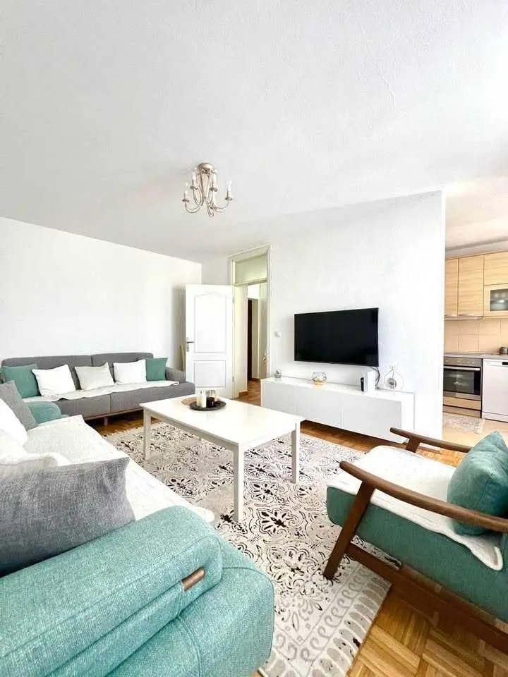 Banesë në #shitje në Fushë Kosovë banesë/apartment në Fushë Kosovë