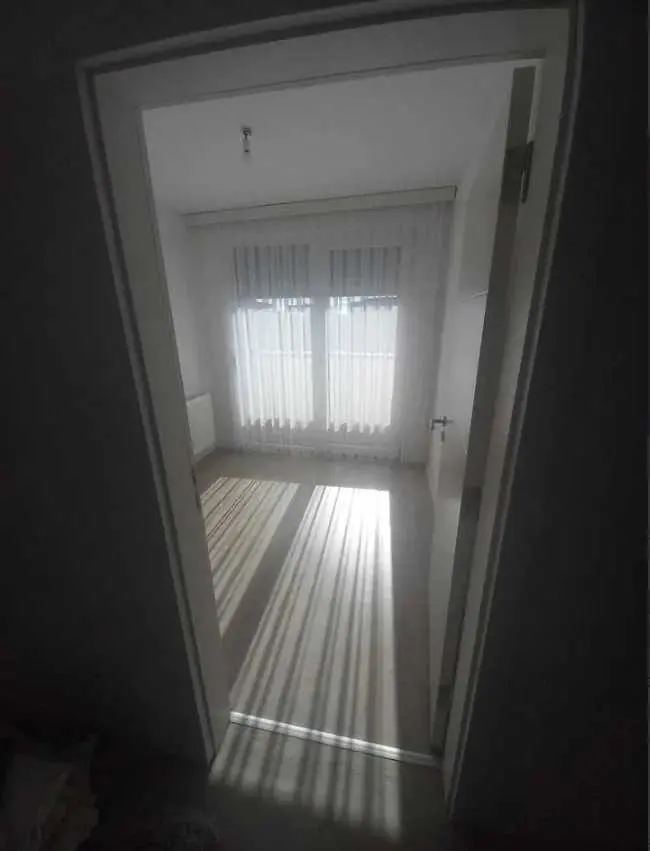 Banesë në #shitje në Fushë Kosovë banesë/apartment në Prishtinë