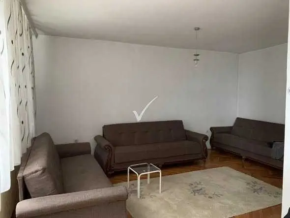 BANESË ME QIRA 1+1 NË AKTASH banesë/apartment në Prishtinë
