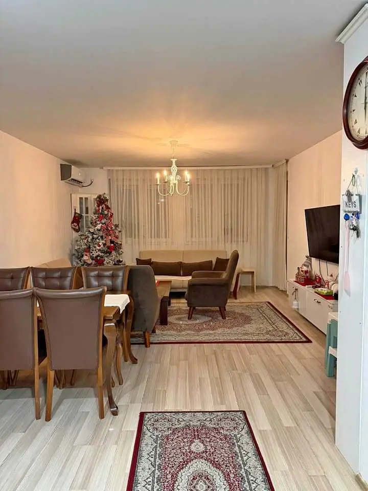 Banesë në #shitje në Fushë Kosovë banesë/apartment në Fushë Kosovë
