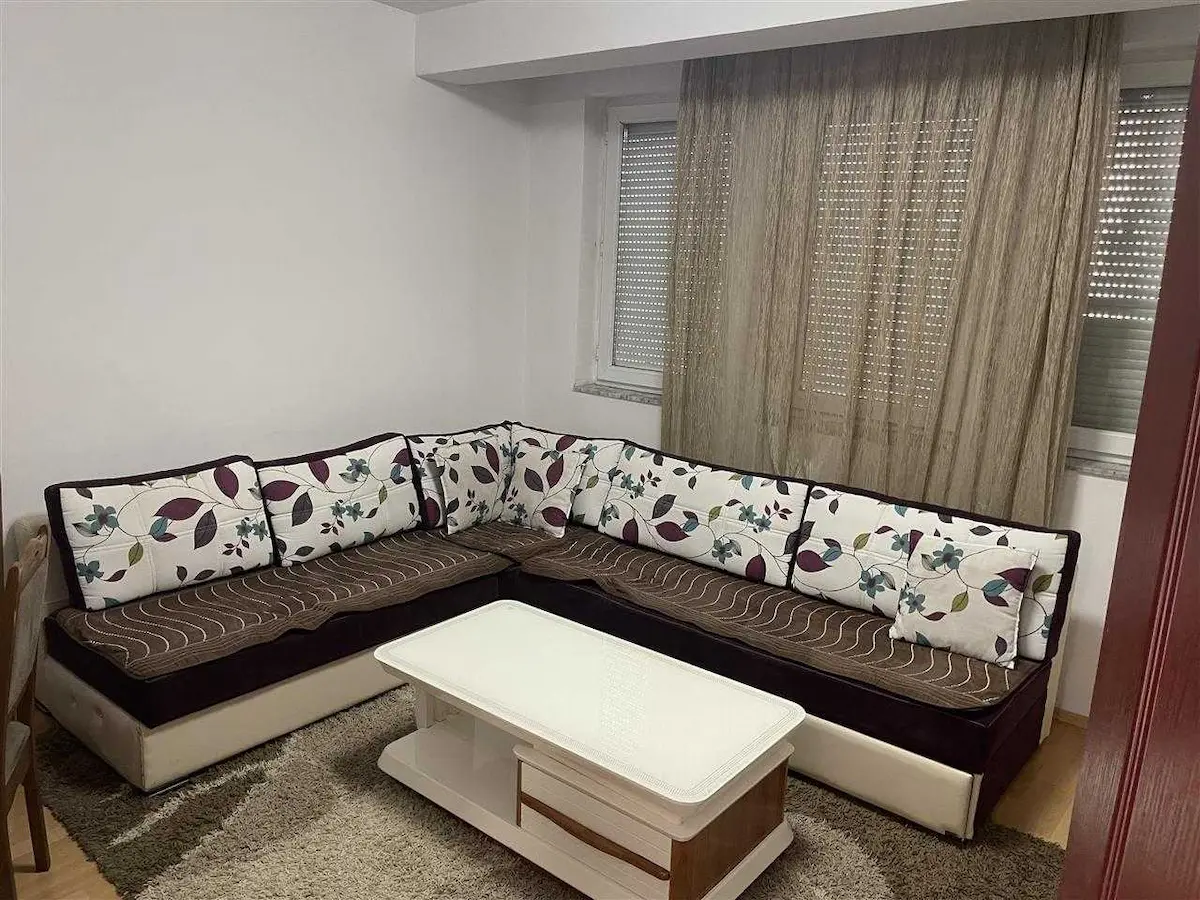 Banesë në #shitje në Fushë Kosovë banesë/apartment në Fushë Kosovë