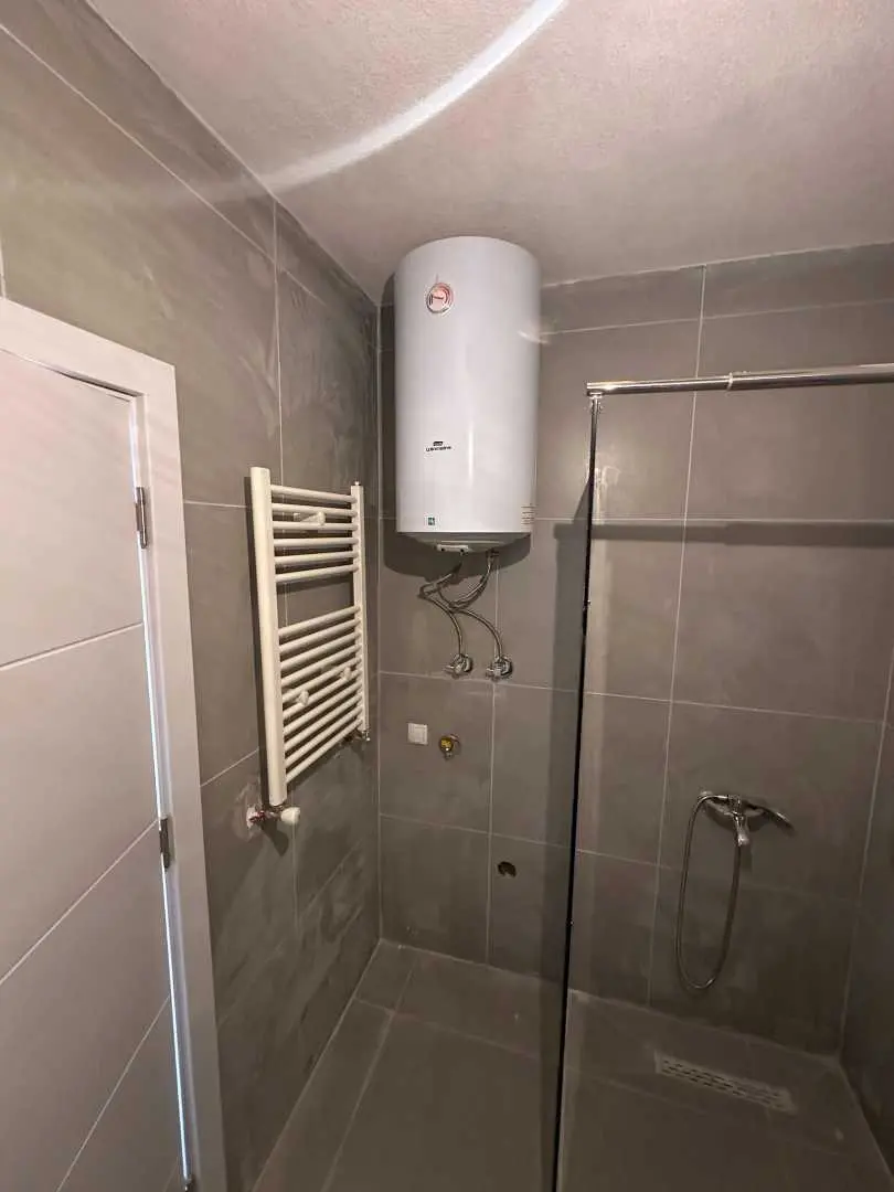 Banesë në #shitje me Fletë Poseduese në Fushë Kosovë banesë/apartment në Fushë Kosovë