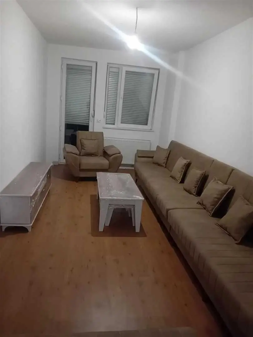 Banesë në #shitje në Fushë Kosovë banesë/apartment në Fushë Kosovë