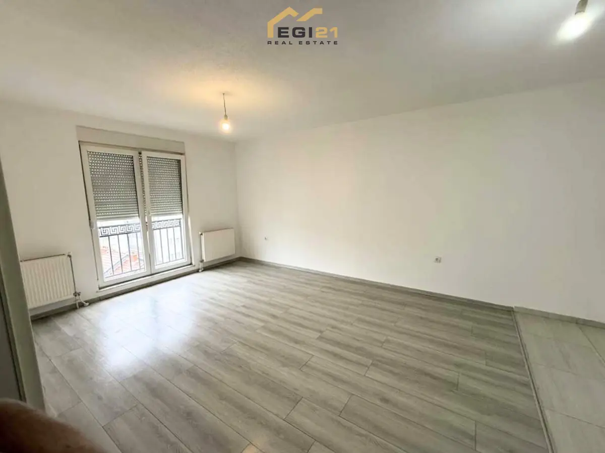 Zyrë 78m² për QIRA, Dragodan zyre në Prishtinë