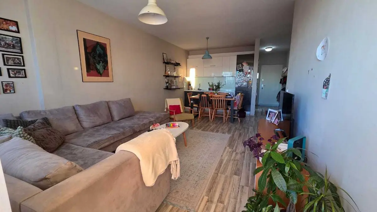 Banesë në #shitje në Lagjen Mati 1 banesë/apartment në Prishtinë