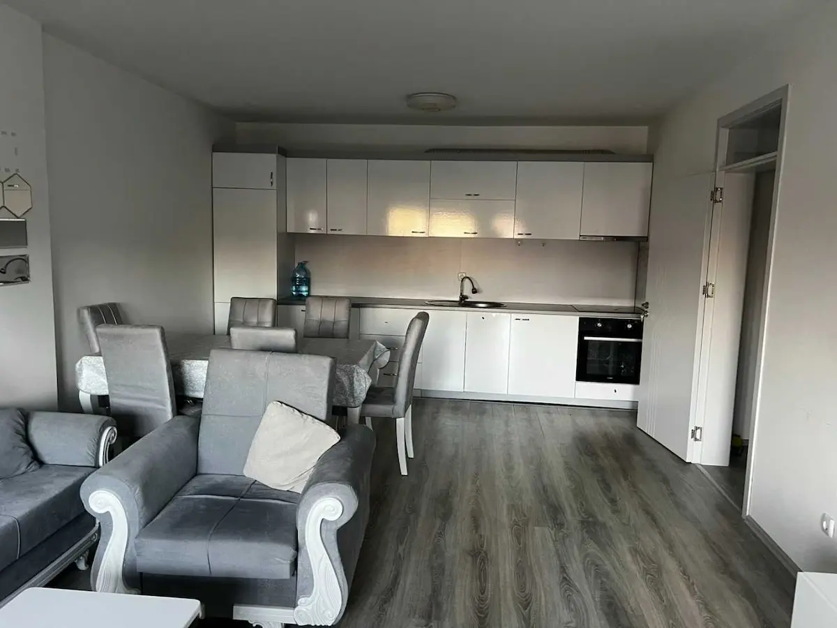 Banesë në #shitje në Fushë Kosovë banesë/apartment në Fushë Kosovë