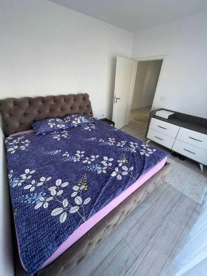 Banesë në #shitje në Lagjen e Spitalit banesë/apartment në Prishtinë