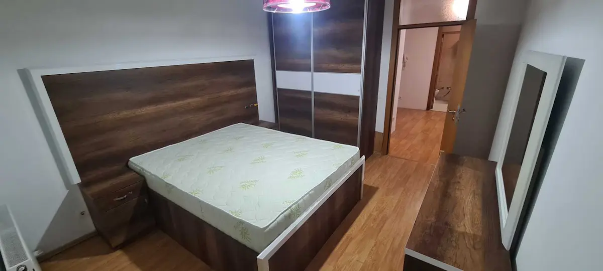 Shitet banesa ne Arberi-Dragodan- Prishtine banesë/apartment në Prishtinë
