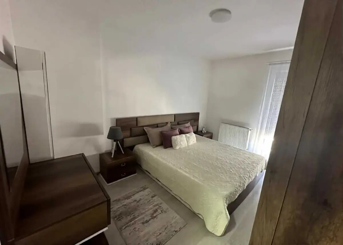 Banesë në #shitje në Fushë Kosovë banesë/apartment në Fushë Kosovë