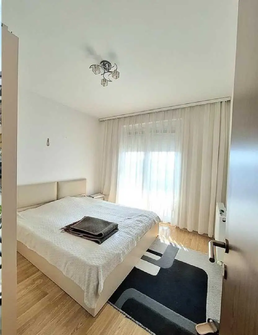 Banesë në #shitje në Fushë Kosovë banesë/apartment në Fushë Kosovë