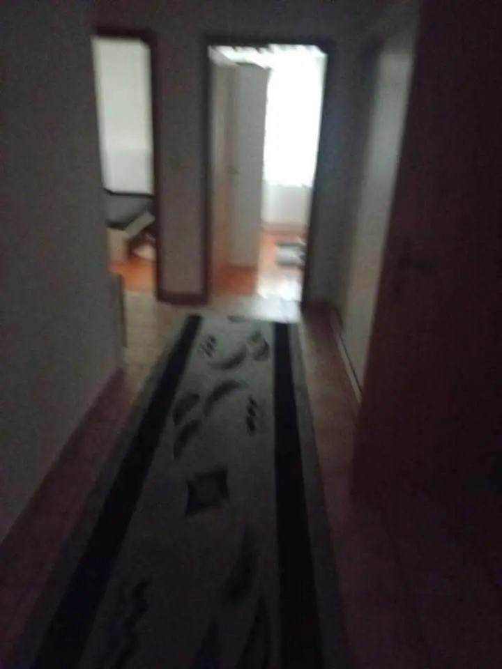 Banesë në #shitje në Lagjen Bregu i Diellit banesë/apartment në Prishtinë