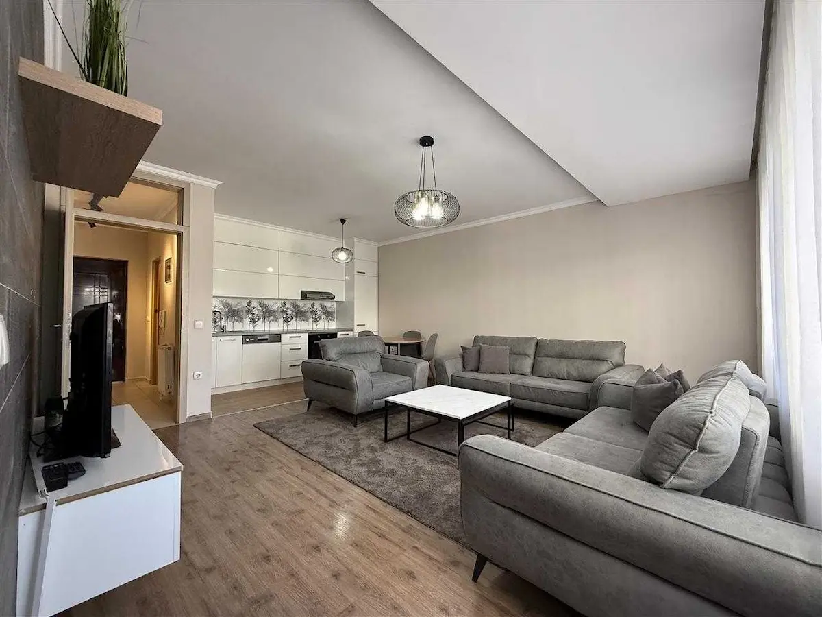 Banesë në #shitje në Tophane banesë/apartment në Prishtinë