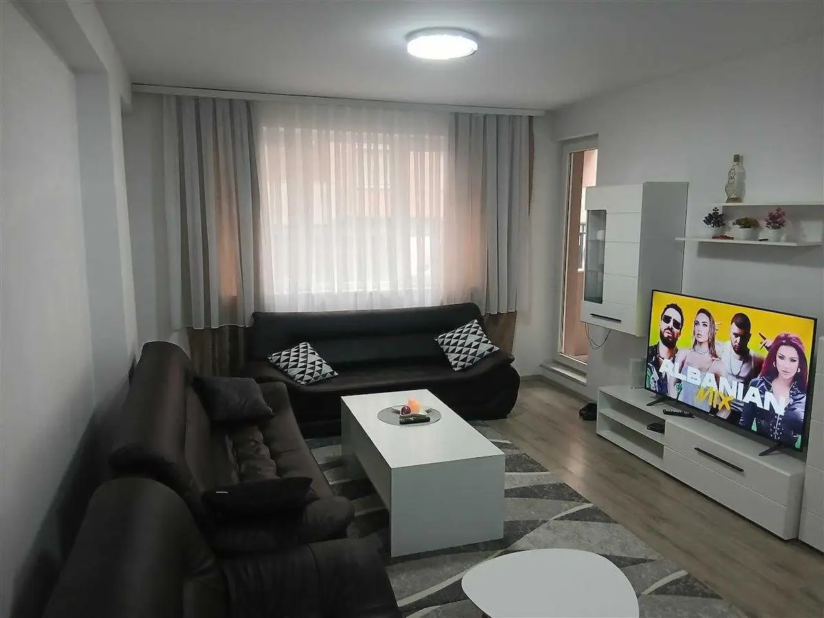 Banesë në #shitje në Fushë Kosovë banesë/apartment në Fushë Kosovë