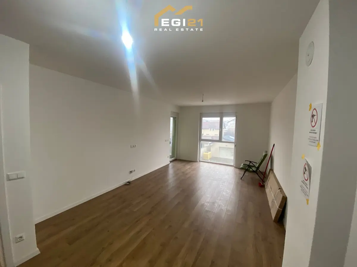 Banesë/Zyrë për #QIRA 60 m² – Fushë Kosovë! banesë/apartment në Fushë Kosovë