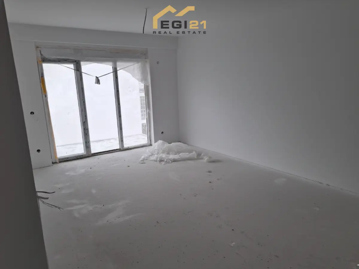 Banesë për #SHITJE 76.9m² – Prishtina e Re, Vera Hill banesë/apartment në Prishtinë