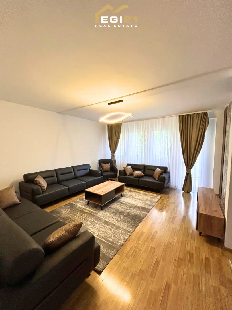 Banesë për #QIRA 125 m² – Aktash, Prishtinë! banesë/apartment në Aktash