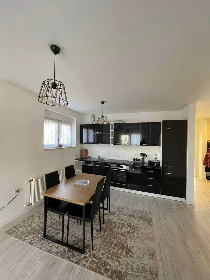 Banesë në #shitje në Lagjen e Spitalit banesë/apartment në Prishtinë