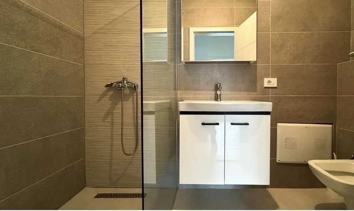 Banesë në #shitje tek Prishtina e Re banesë/apartment në Prishtinë