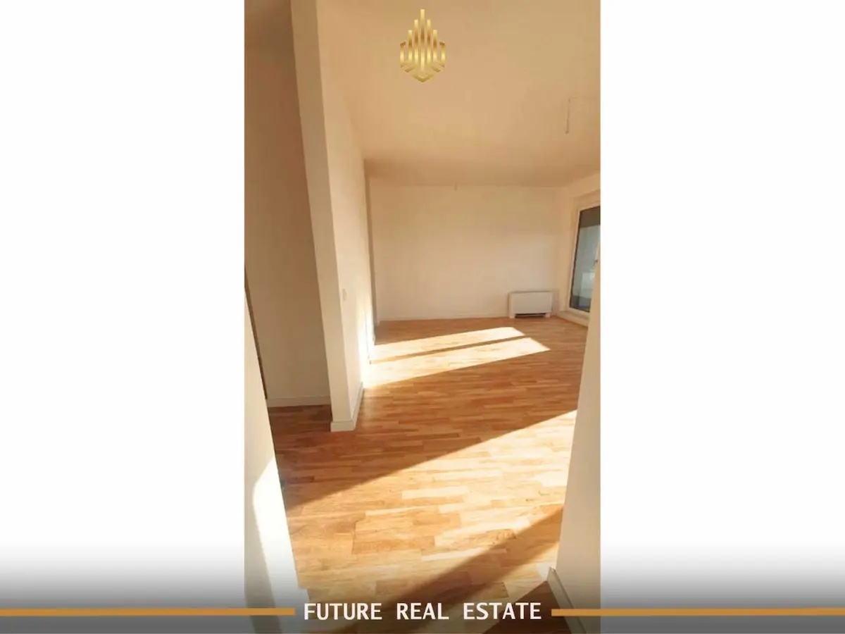 Banesë me QIRA – 2 dhoma gjumi – Prishtinë – Lakrishtë. banesë/apartment në Prishtinë