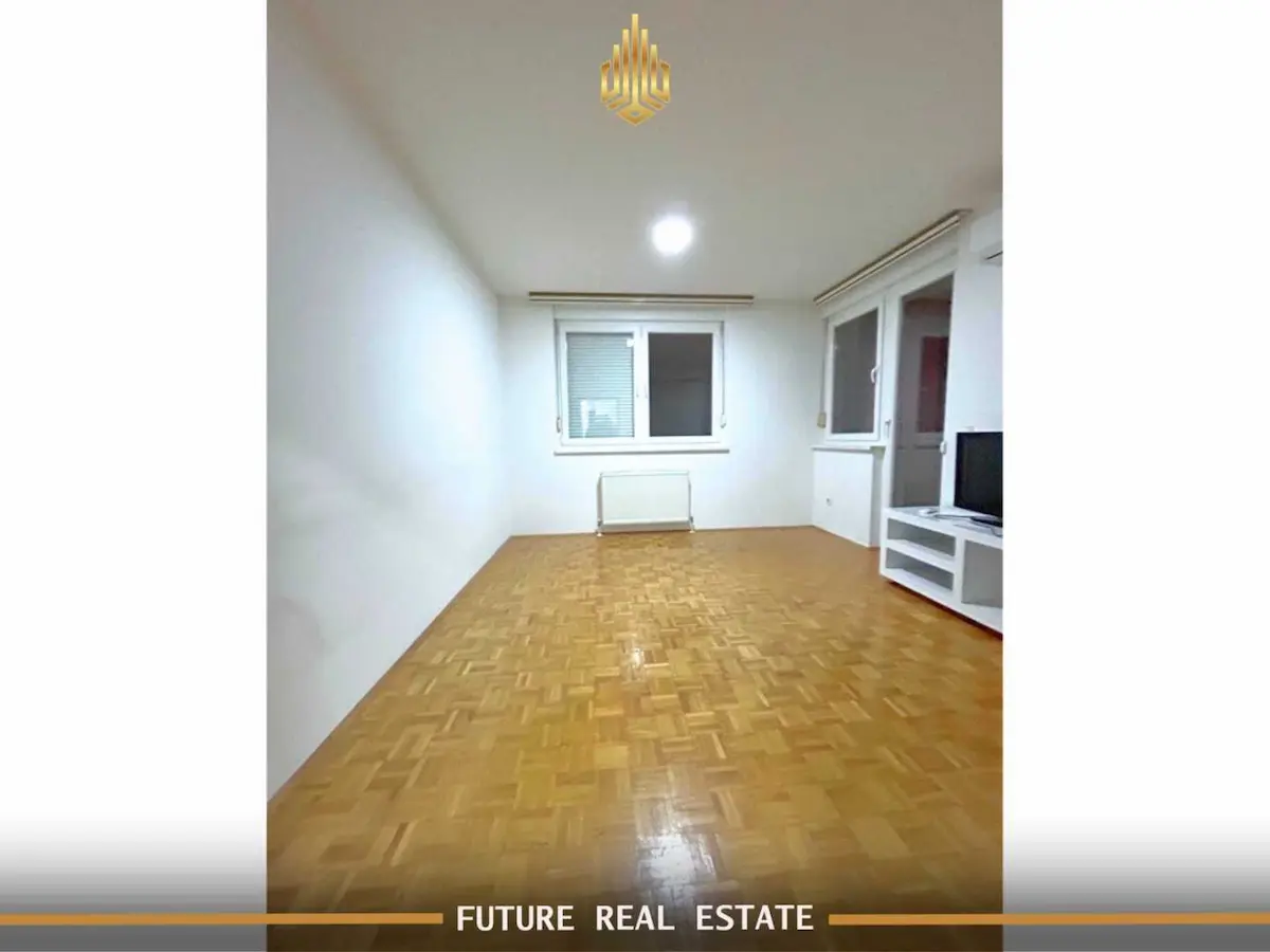 Banesë me QIRA – 2 dhoma gjumi – Prishtinë – Rruga B. banesë/apartment në Mati 1