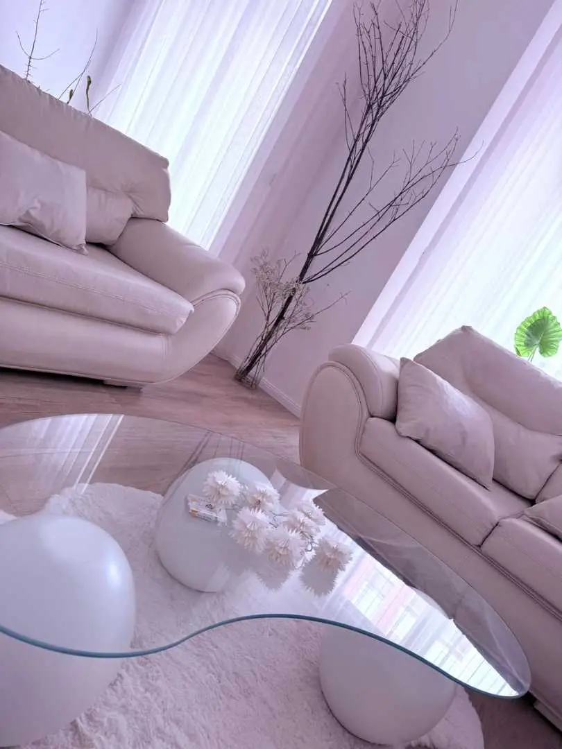 Banesë në #shitje në Rrugën C banesë/apartment në Prishtinë