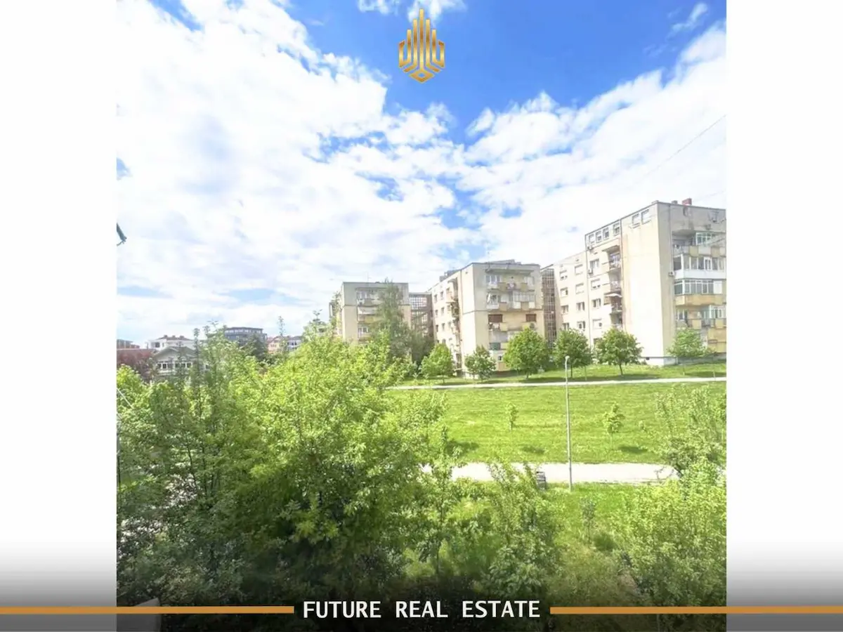 Banesë për #SHITJE – Prishtinë – Lagjja Bregu i Diellit Banesat e Hinta banesë/apartment në Bregu i Diellit