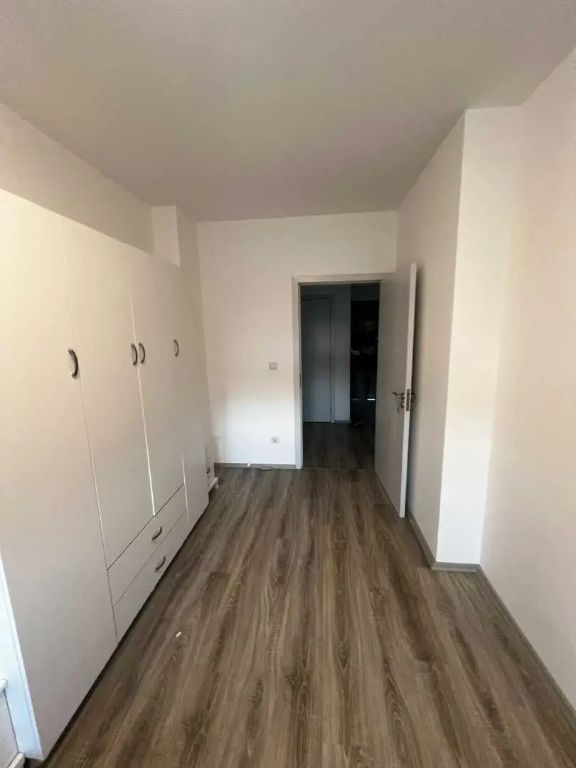 Banesë në #shitje në Fushë Kosovë banesë/apartment në Fushë Kosovë