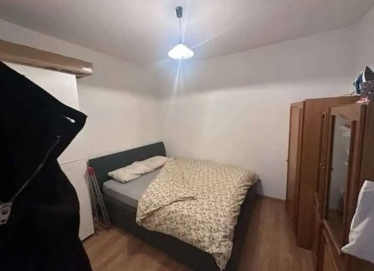 Banesë në #shitje në Ulpianë banesë/apartment në Prishtinë