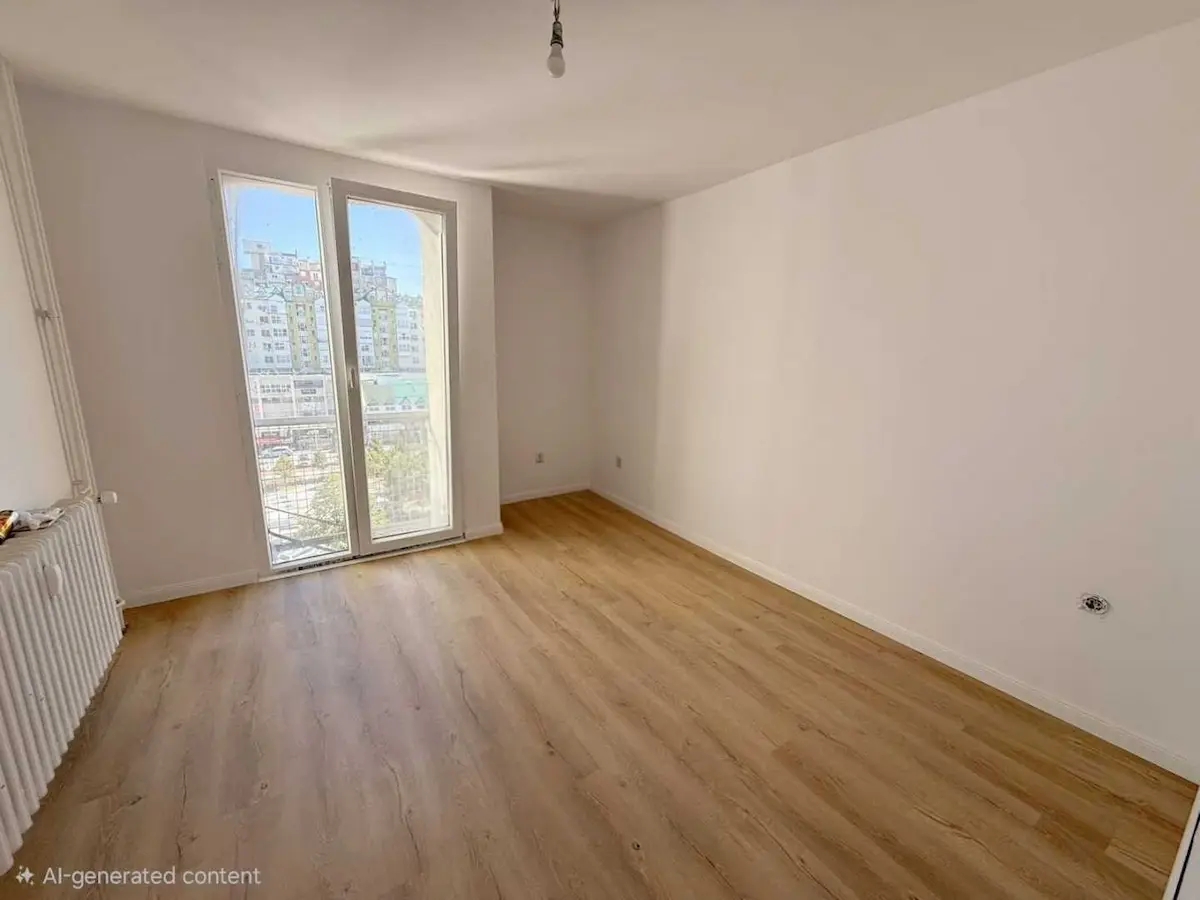 Banesë në #shitje në Lagjen Dardani banesë/apartment në Prishtinë