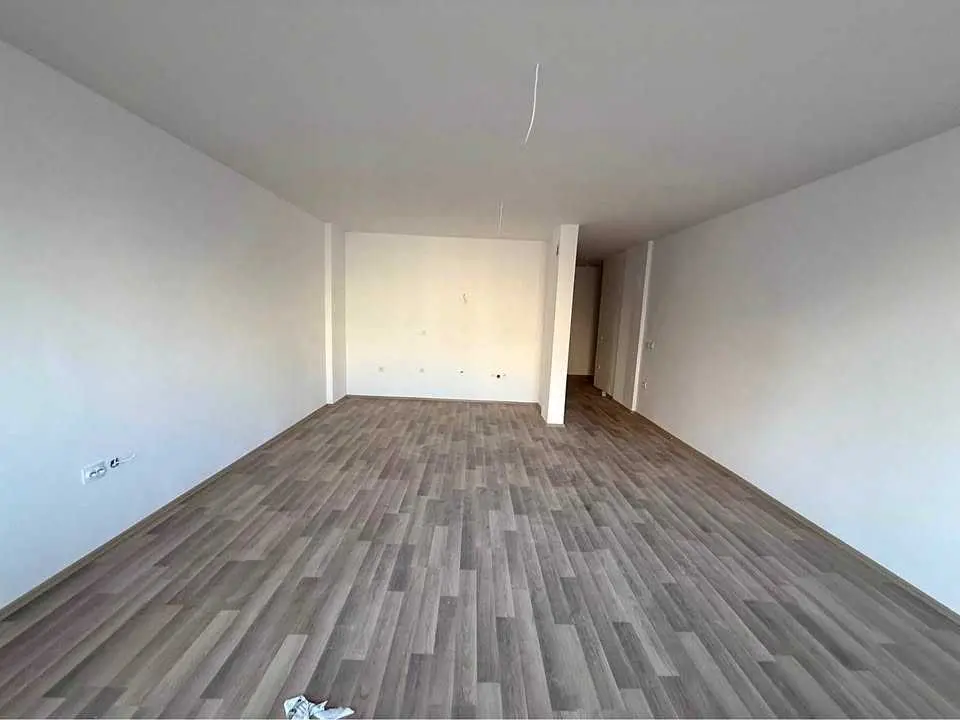 Ofrohen banesat në #shitje në Fushë Kosovë banesë/apartment në Fushë Kosovë
