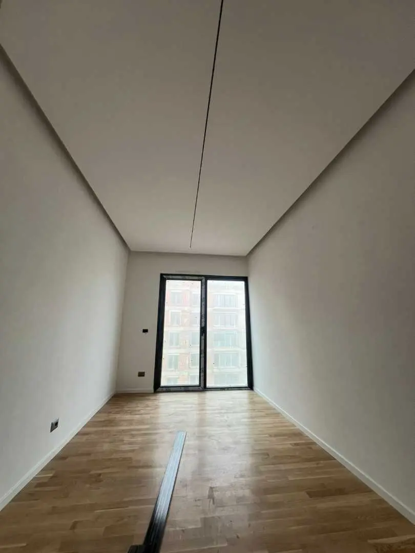 Ofrohen Banesat në #shitje në Arbëri(Dragodan) banesë/apartment në Prishtinë