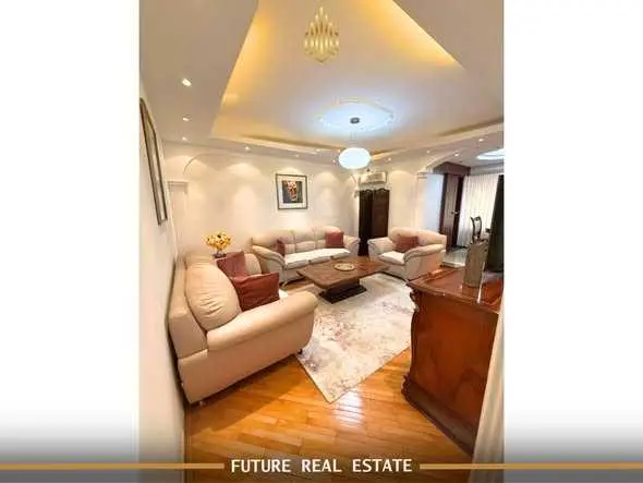 Banesë me QIRA – Prishtinë – Lagjja Dardania banesë/apartment në Prishtinë