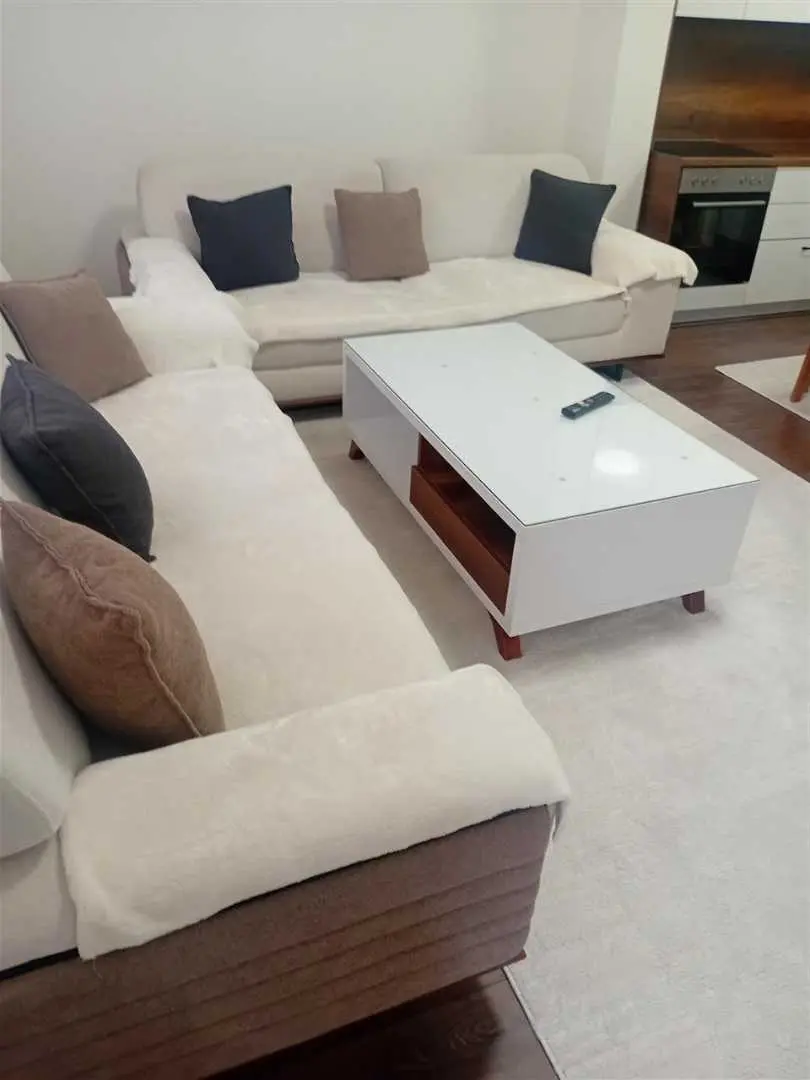 Banesë në #shitje në Fushë Kosovë banesë/apartment në Fushë Kosovë