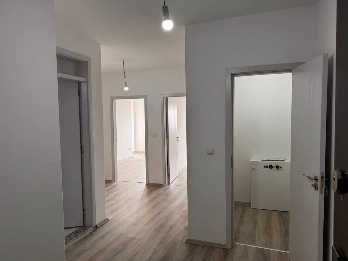 Banesë në #shitje në Fushë Kosovë banesë/apartment në Fushë Kosovë
