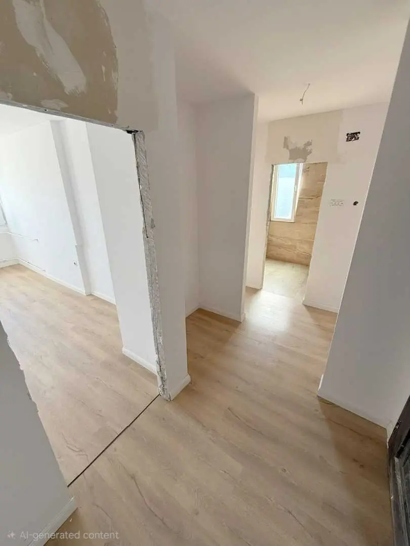 Banesë në #shitje në Lagjen Dardani banesë/apartment në Prishtinë